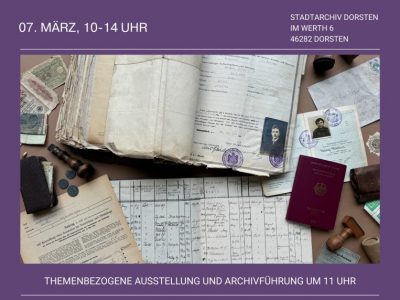 TdA2026Poster 002 center top