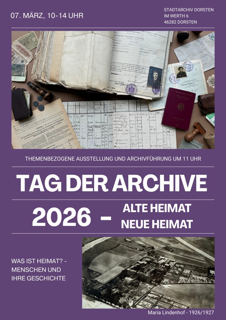 TdA2026Poster 002