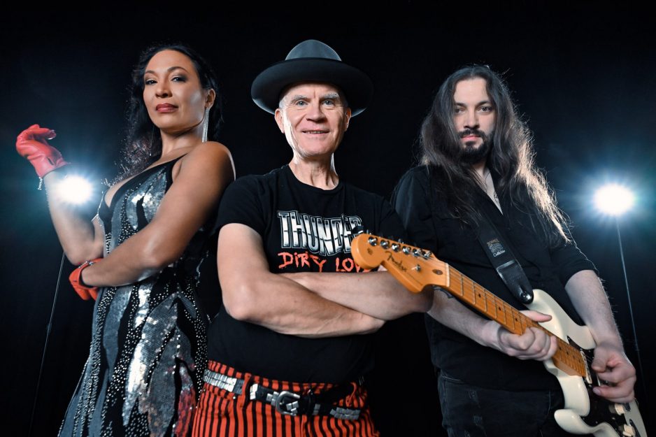 Dorsten Artikel-Bild