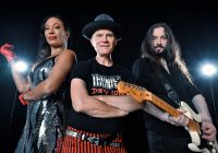 as time goes by c volker beushausen 6 1 center top