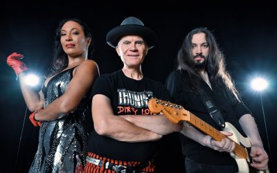 as time goes by c volker beushausen 6 1 center top