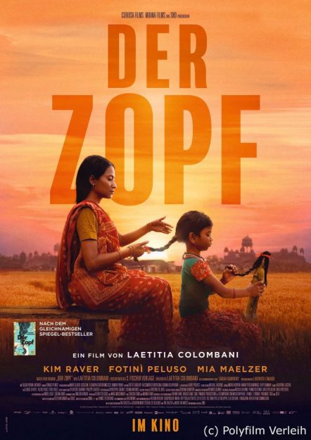 Dorsten Artikel-Bild