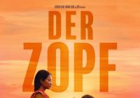 be57fb 4a1bb855ce6045429d12b3514cd1235dmv21 center top