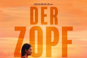 be57fb 4a1bb855ce6045429d12b3514cd1235dmv21 center top