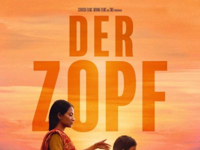 be57fb 4a1bb855ce6045429d12b3514cd1235dmv21 center top