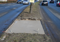 externalimages1 center top