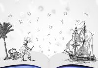 lesereise center top