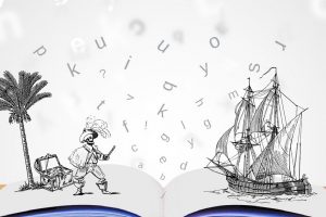 lesereise center top