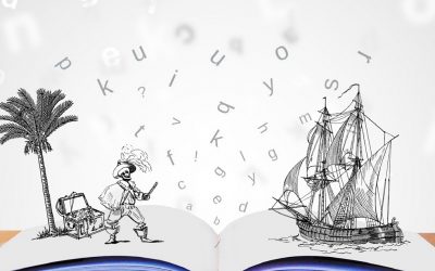 lesereise center top