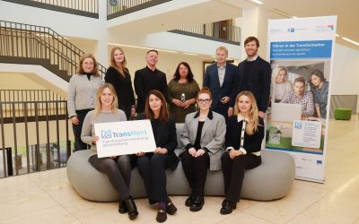 transformationsmentoren medien center top