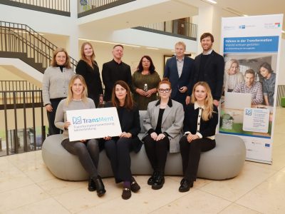 transformationsmentoren medien center top