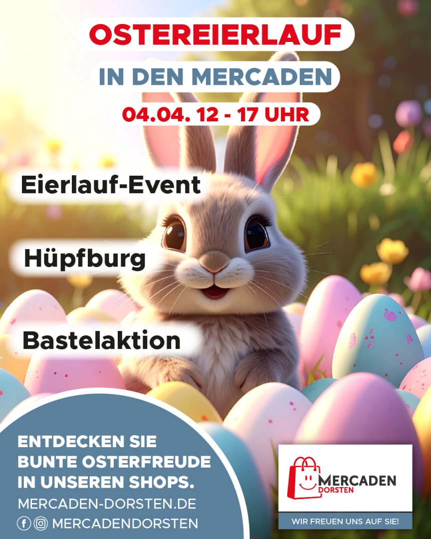 2026 02 06 Ostern 26 SM