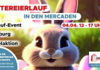 2026 03 25 Ostern Social Media Veranstaltung center top