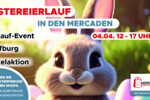 2026 03 25 Ostern Social Media Veranstaltung center top