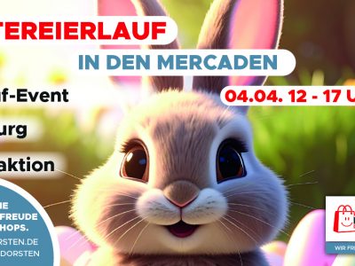 2026 03 25 Ostern Social Media Veranstaltung center top