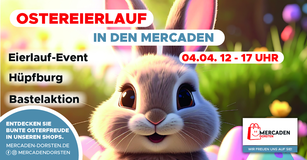 2026 03 25 Ostern Social Media Veranstaltung