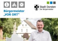 BMvorOrt Alt Wulfen HF 012026 002 center top