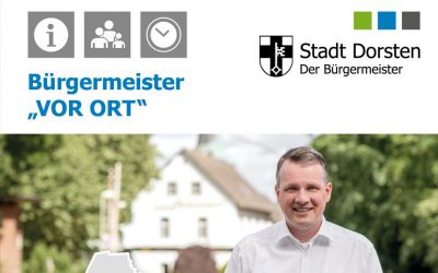 BMvorOrt Alt Wulfen HF 012026 002 center top