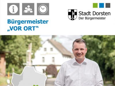 BMvorOrt Alt Wulfen HF 012026 002 center top