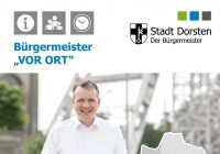 BMvorOrt Hervest HF 012026 002 center top