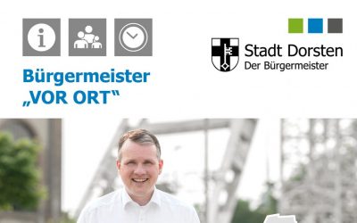 BMvorOrt Hervest HF 012026 002 center top