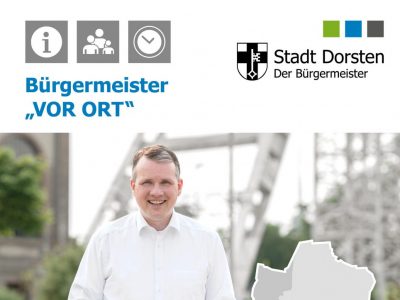 BMvorOrt Hervest HF 012026 002 center top