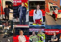 Collage 002 center top