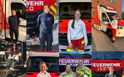 Collage 002 center top