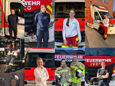 Collage 002 center top