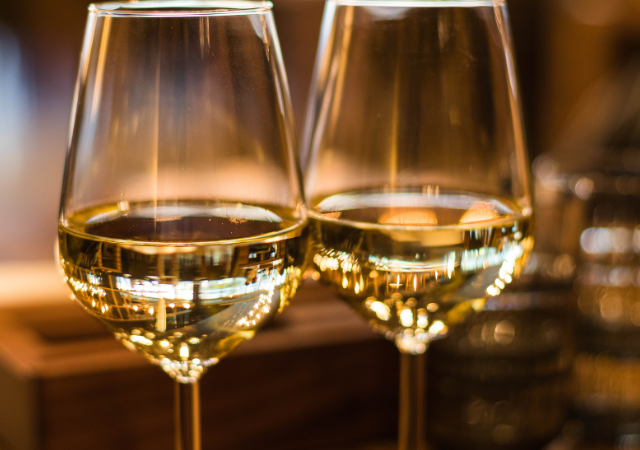 Design ohne Titel 90