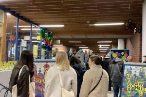 Ehemaligenabend GSW 2026 center top