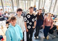 GDW cybermobbing center top