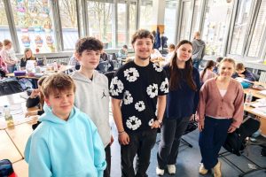 GDW cybermobbing center top