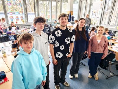 GDW cybermobbing center top