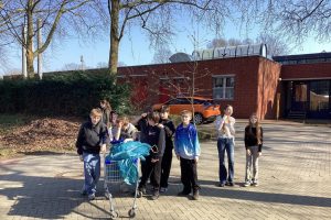 GSSW Besen73b center top