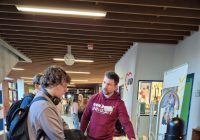 GSW Berufsmesse3 center top