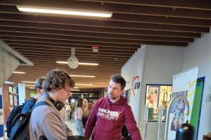 GSW Berufsmesse3 center top