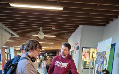 GSW Berufsmesse3 center top