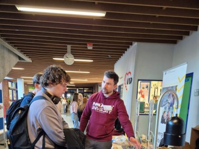 GSW Berufsmesse3 center top