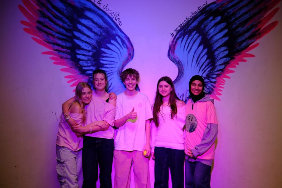 Dorsten Artikel-Bild