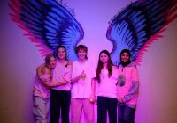 GSW Day of Pink 3 center top