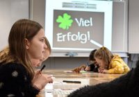 GSW Englisch1 center top