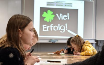 GSW Englisch1 center top