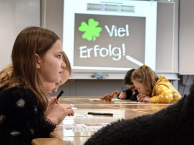 GSW Englisch1 center top