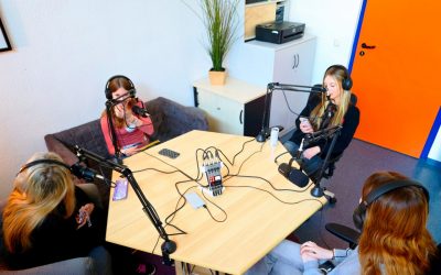 GSW Projektwoche2 center top