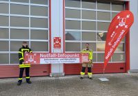 NIP Holsterhausen center top