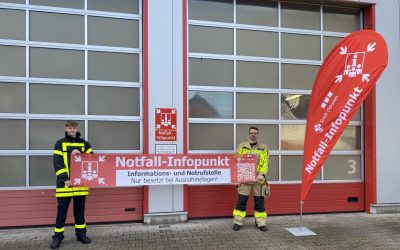 NIP Holsterhausen center top