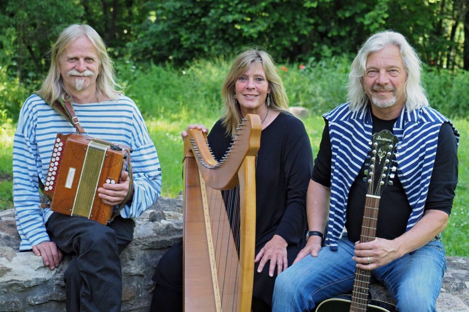 Dorsten Artikel-Bild