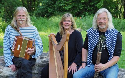 Pressefoto AN ERMINIG 01 Trio c Th.Reinhardt center top