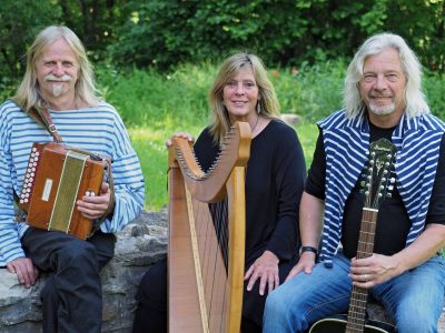 Pressefoto AN ERMINIG 01 Trio c Th.Reinhardt center top